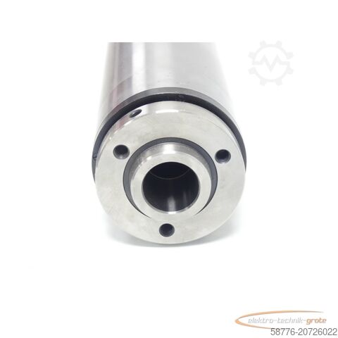 Component SFJ BF 105 / BF-105X330 Hochleistungs-Schleifspindel SN:49290 - ungeb.! -