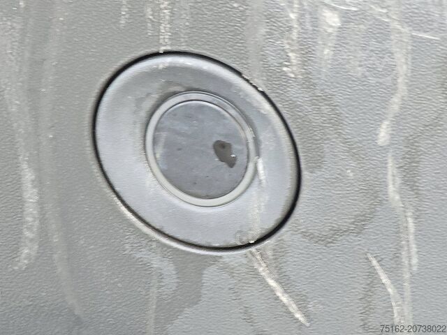 Bestelauto MERCEDES-BENZ SPRINTER 315 L3H2 Mbux Airco Eur6