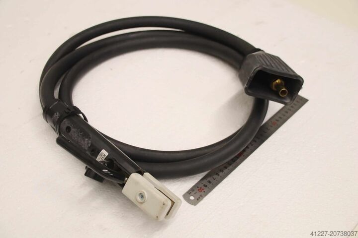 Foghyvel Martin Wells K 12