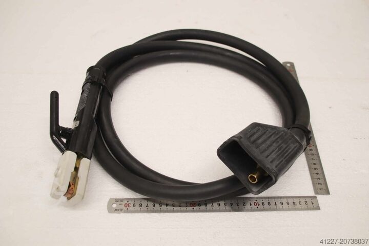 Foghyvel Martin Wells K 12