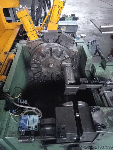 Omvormmachine BLM AST 38 6F.