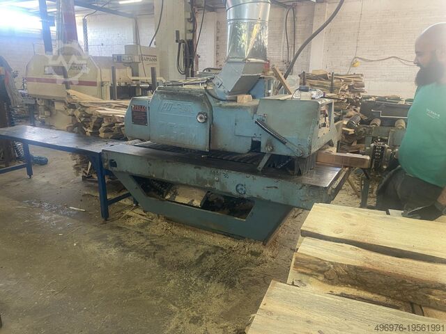 Flerbladssav OGAM PO340