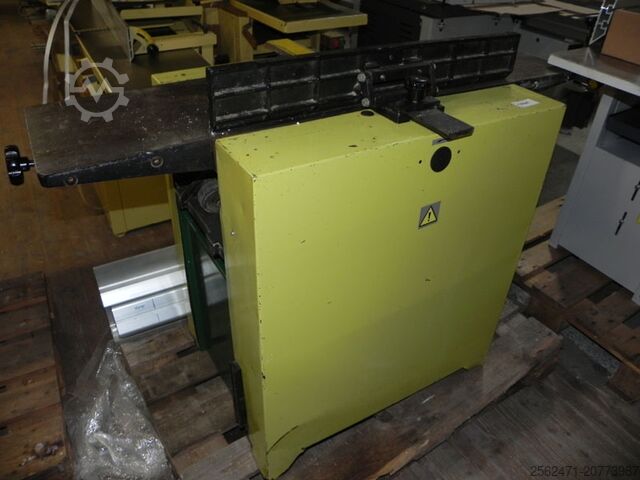 Cepillo AD KDR STÖ310 usado Holzprofi STÖ310