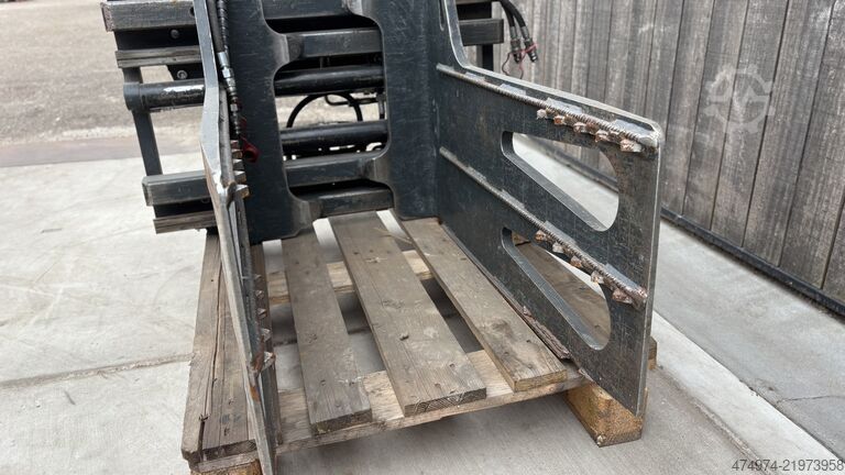  Kaup 4.5T413