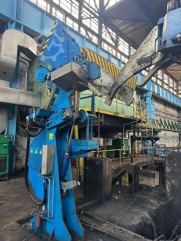  Sund Birsta KNRA-6/900x1200