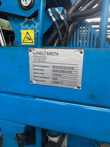  Sund Birsta KNRA-6/900x1200