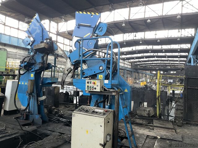  Sund Birsta KNRA-6/900x1200