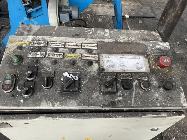  Sund Birsta KNRA-6/900x1200