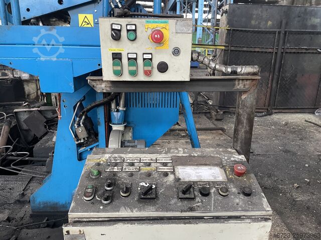  Sund Birsta KNRA-6/900x1200