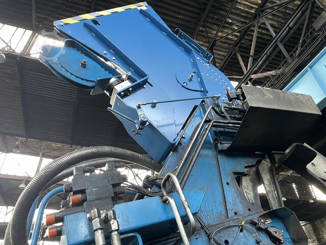  Sund Birsta KNRA-6/900x1200