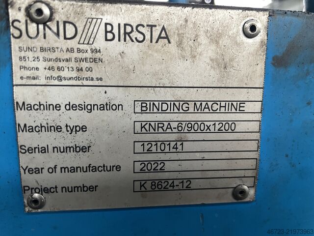  Sund Birsta KNRA-6/900x1200