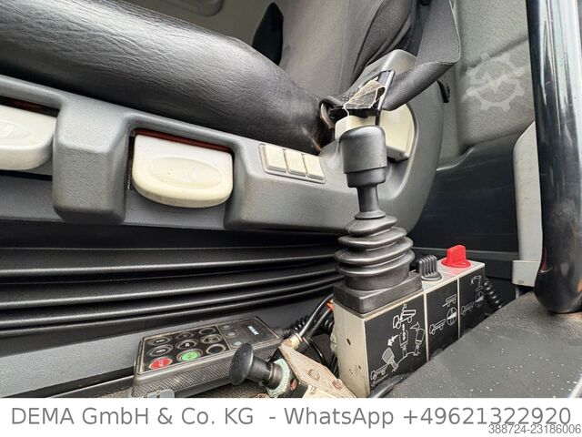 KFZ-Raab KFZ-Raab KFZ-Raab