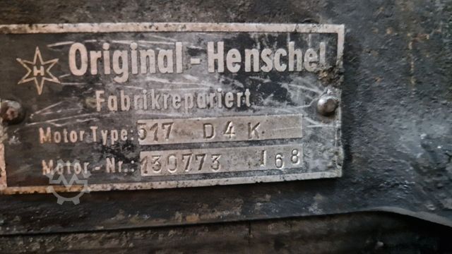 Autokar SETRA Kässbohrer  Setra S 6, S 9 Oldtimerbus Oldi