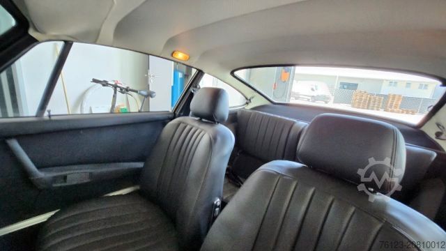 Furgon PORSCHE 912 Urmodell 911