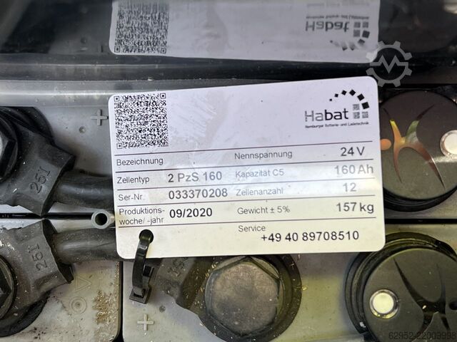 Helma Helma Helma