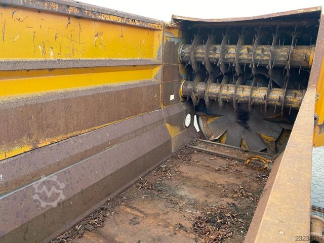 Stricker EDM Stricker EDM Stricker EDM