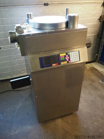 Vleesverwerkingsmachine Frey Kompakta 2-30