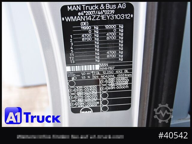 Indusco Solution Indusco Solution Indusco Solution