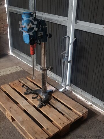 Rozpuszczalnik Pendraulik Disperlux LD 50 Dissolver Pendraulik Disperlux LD 50