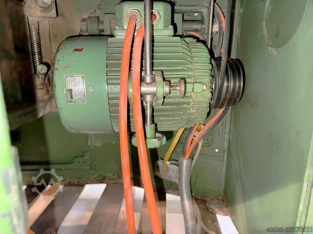 Fleischmann Fördertechnik e.K. Fleischmann Fördertechnik e.K. Fleischmann Fördertechnik e.K.