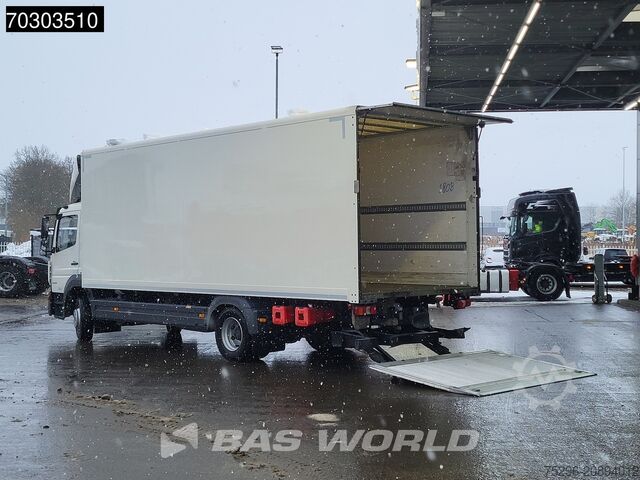 Pharma Maschinen Handelsges. mbH Pharma Maschinen Handelsges. mbH Pharma Maschinen Handelsges. mbH