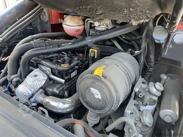 Electrotech SMT OU Electrotech SMT OU Electrotech SMT OU