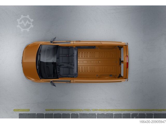 Duba panelată Mercedes-Benz Vito 114 CDI Kasten Kompakt AHK DAB SHZ Klima