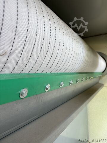 RP Faipari Szárító RP NF28