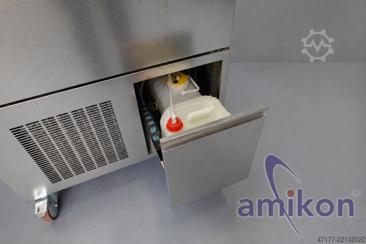  Memmert CTC 256  256 Liter