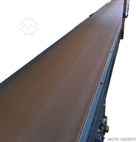 Transportband Transportband Lippert 19100-750-600