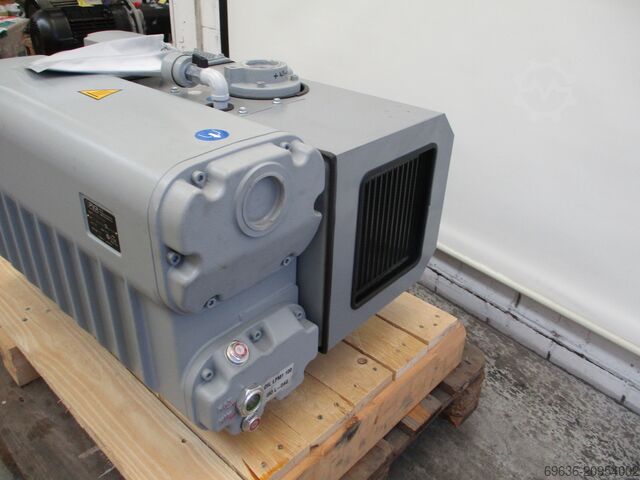  PVR EU 300 FKM