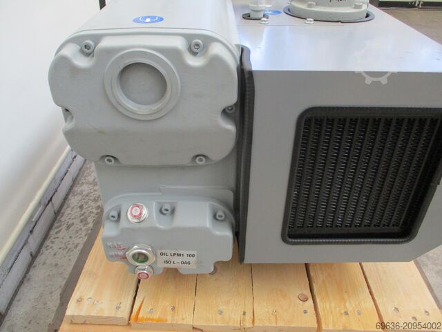 V. Grum-Schwensen GmbH V. Grum-Schwensen GmbH V. Grum-Schwensen GmbH