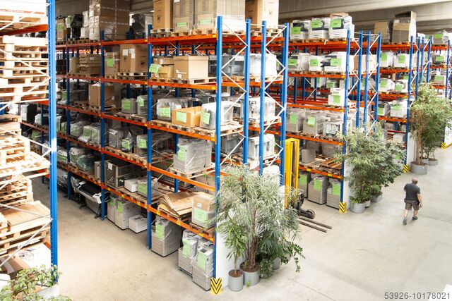 Kopieerwereld - Longbow-invoer BDT VX 370 long sheet feeder Canon + Ricoh