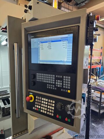 Diema Machines Outils Diema Machines Outils Diema Machines Outils