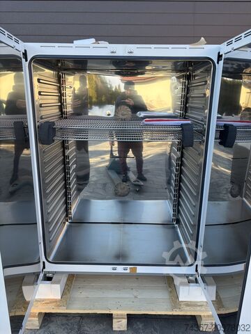 Binder M 720 laboratoriumdroger Binder M 720