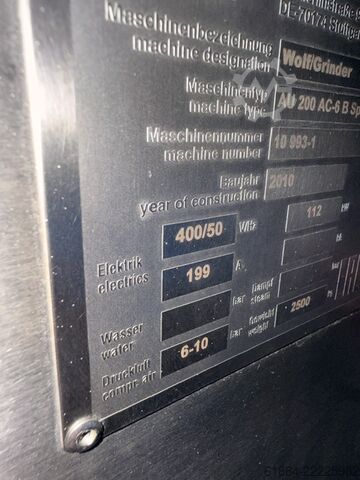 Machinehandel De Leeuw BV Machinehandel De Leeuw BV Machinehandel De Leeuw BV