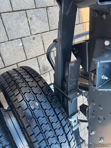 Basic Back Service Basic Back Service Basic Back Service