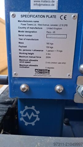 S+B Maschinenhandelsgesellschaft mbH S+B Maschinenhandelsgesellschaft mbH S+B Maschinenhandelsgesellschaft mbH