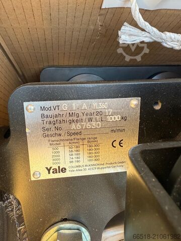 feba-tec GmbH & Co. KG feba-tec GmbH & Co. KG feba-tec GmbH & Co. KG