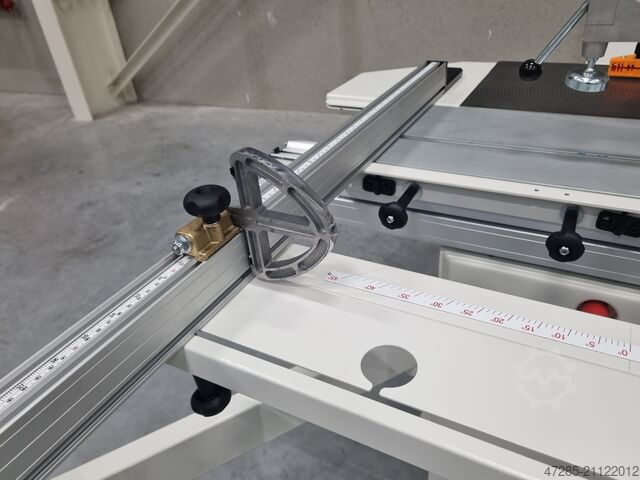 Formatsav SCM Minimax SC 2c