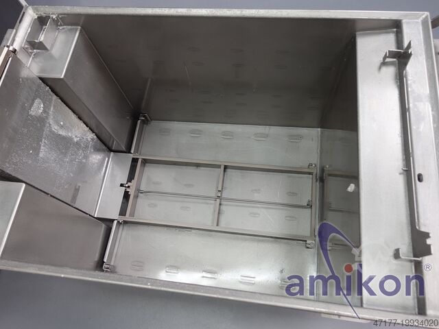 SLA-printer met hoge prestaties 3D Systems ProX™ 800 3D-Produktionsdrucker