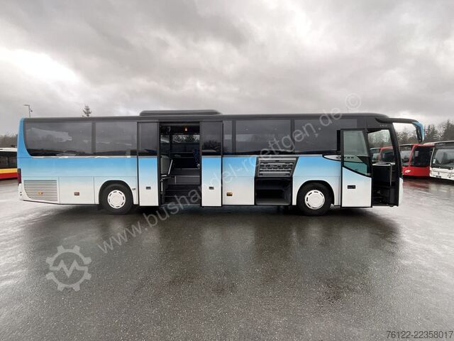  Setra S 415 GT-UL