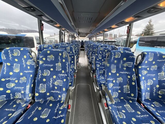  Setra S 415 GT-UL
