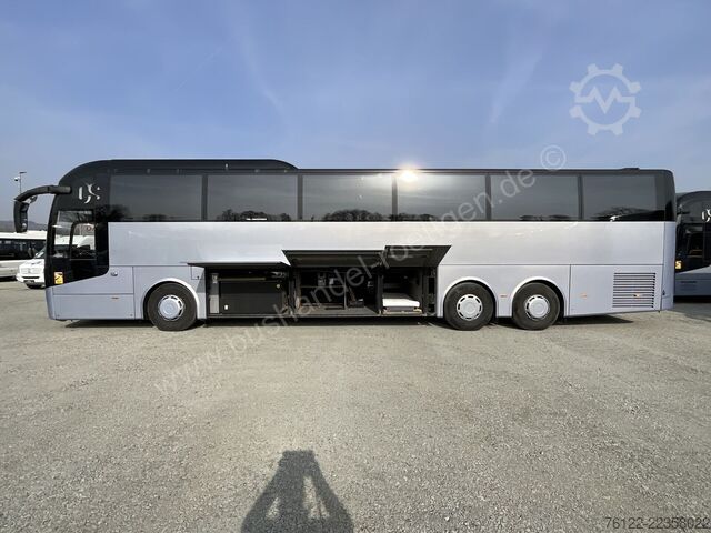  VDL Nightliner