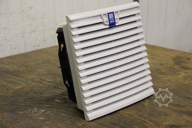 Filterlüfter Rittal SK 3241.100