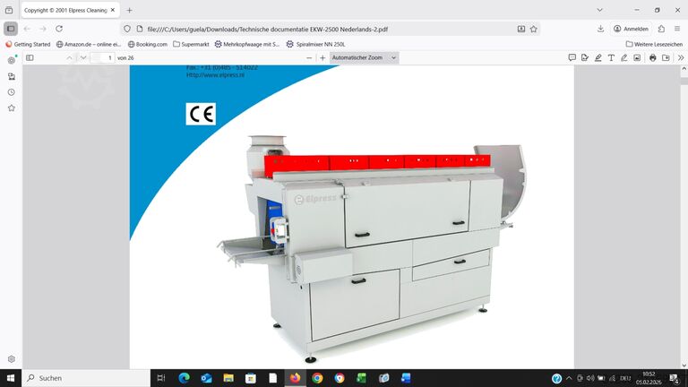 Sind d.o.o. Sind d.o.o. Sind d.o.o.