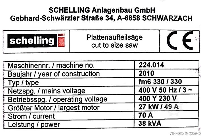 Dimatech Dimatech Dimatech