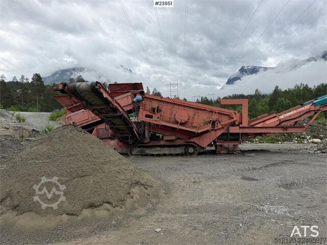 Janisch Holzbearbeitungsmaschinen GmbH Janisch Holzbearbeitungsmaschinen GmbH Janisch Holzbearbeitungsmaschinen GmbH