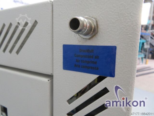 Dulap de climatizare 335 litri Weiss WK-340/70 -70 °C bis +180 °C