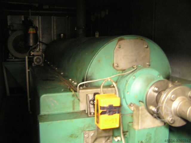 Sürahi Baker Hughes BSC 3044 SDCI